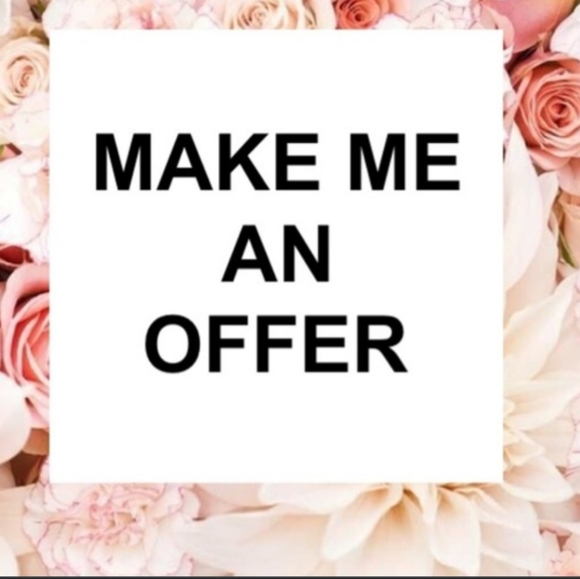 YSL Niki Medium Quilted Flap Shoulder Bag - Picture 15 of 15